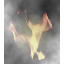 Data/Textures/Flame.png