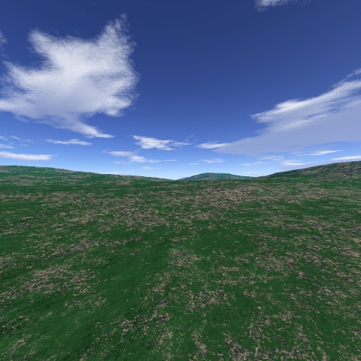 Data/Textures/Skybox(grass)/Front.jpg