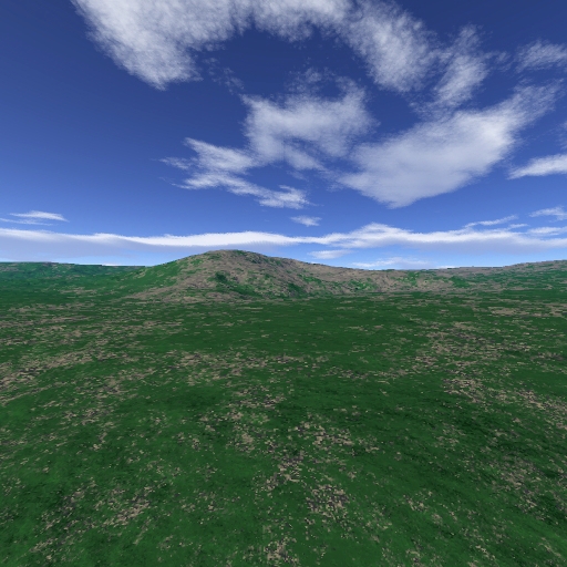 Data/Textures/Skybox(grass)/Left.jpg