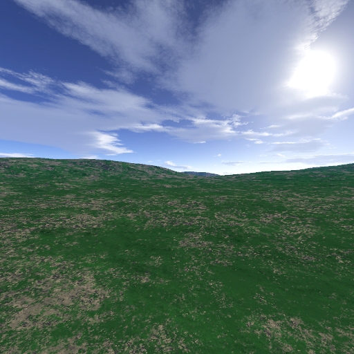 Data/Textures/Skybox(grass)/Right.jpg