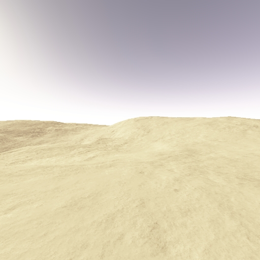 Data/Textures/Skybox(sand)/Back.jpg
