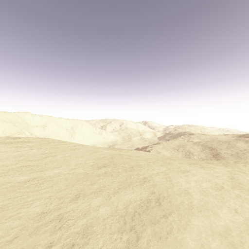 Data/Textures/Skybox(sand)/Front.jpg
