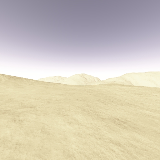 Data/Textures/Skybox(sand)/Left.jpg