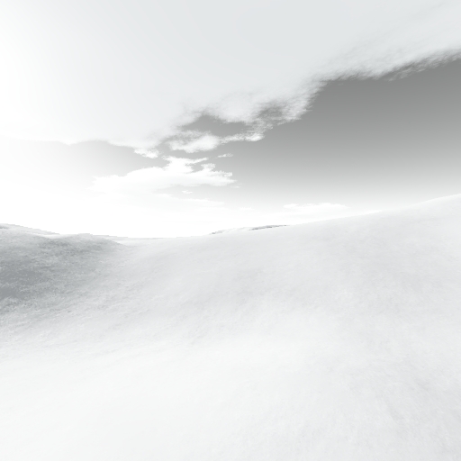 Data/Textures/Skybox(snow)/Back.jpg