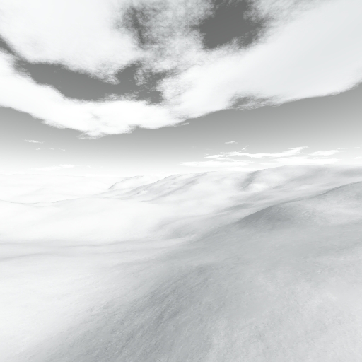 Data/Textures/Skybox(snow)/Front.jpg