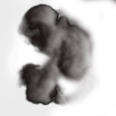 Data/Textures/Smoke.png