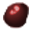 Data/Textures/bloodparticle.png