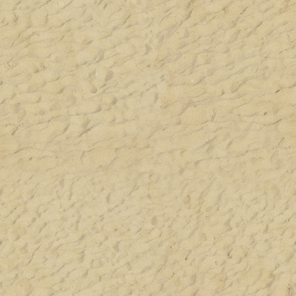 Data/Textures/sand.jpg