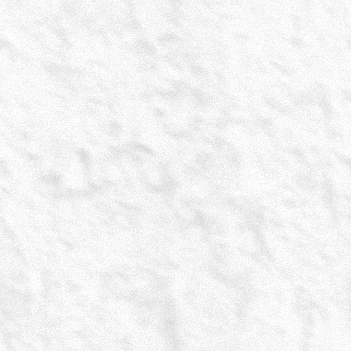 Data/Textures/snow.png