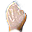 Data/Textures/tooth.png