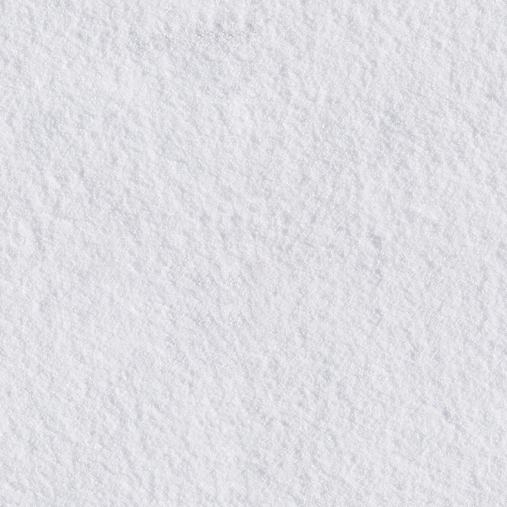 Textures/snow.jpg