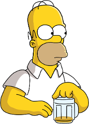 examples/05-animations/homer.png