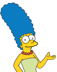 examples/05-animations/marge.png