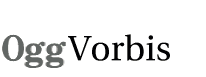 libvorbis/doc/vorbisword2.png