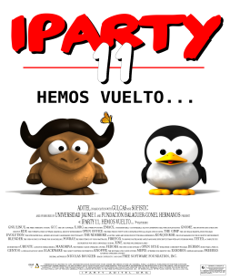cartel-iparty11-mini.png