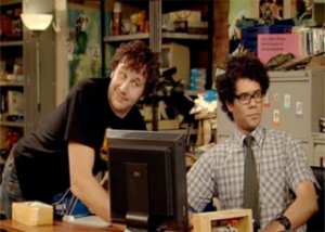 images/it-crowd-moss-and-roy.jpg